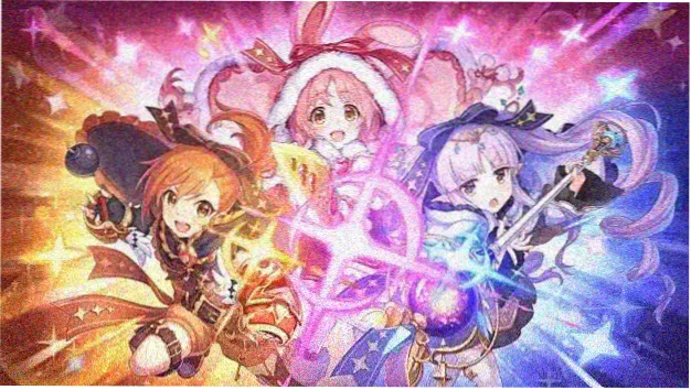 二人免费高清 精彩片段